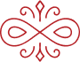 Infinite 1