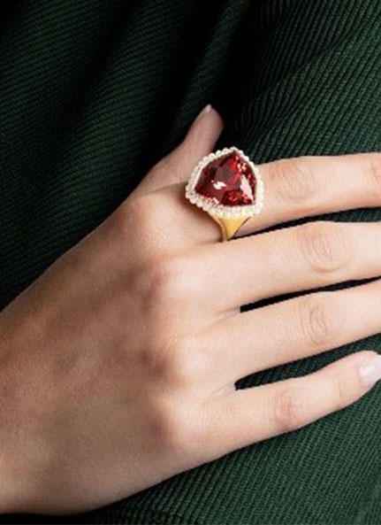 “Must-Haves” – Something only we women understand