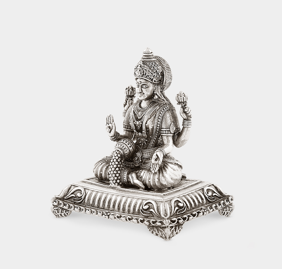 Shop Secondary Image