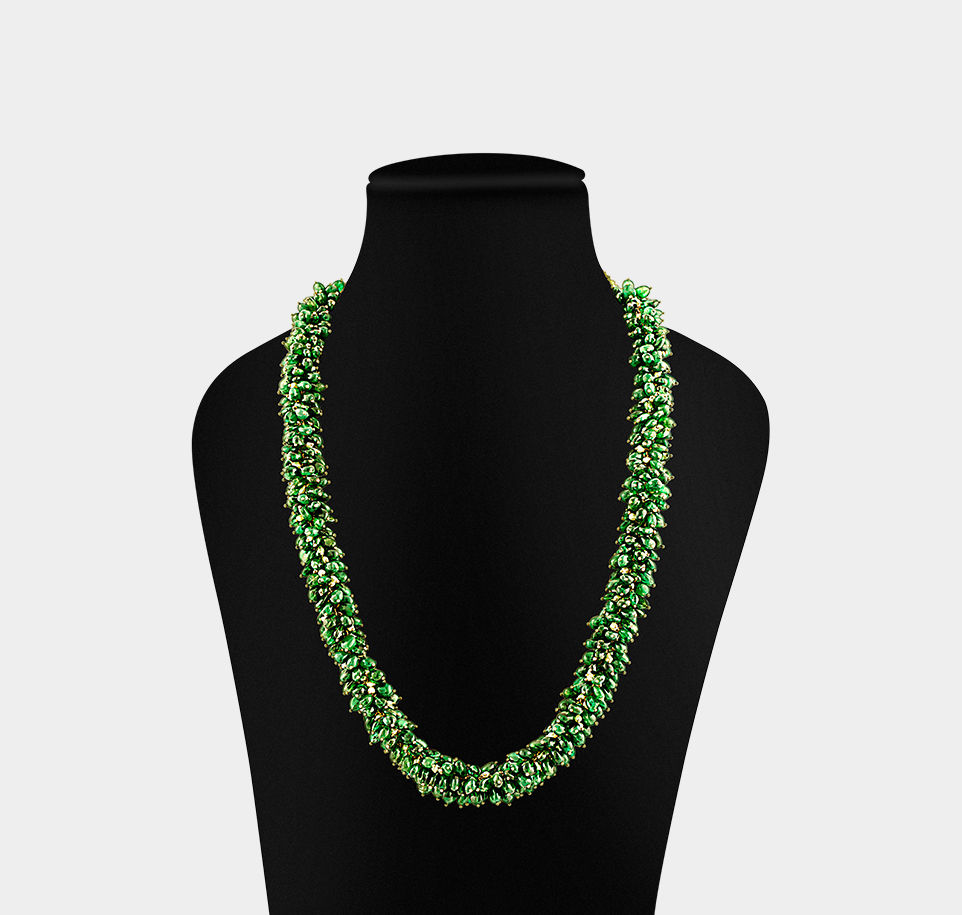 Shop Secondary Image