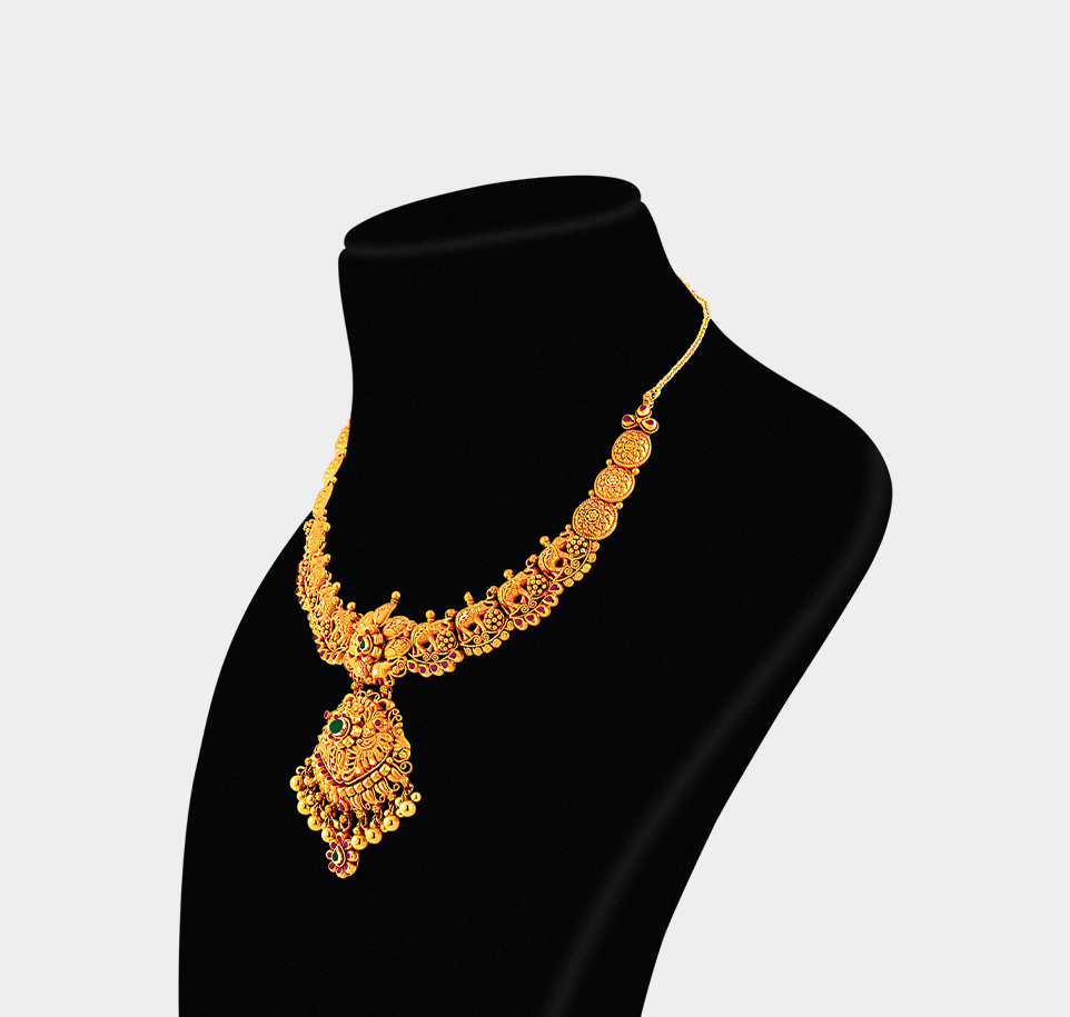 Shop Secondary Image