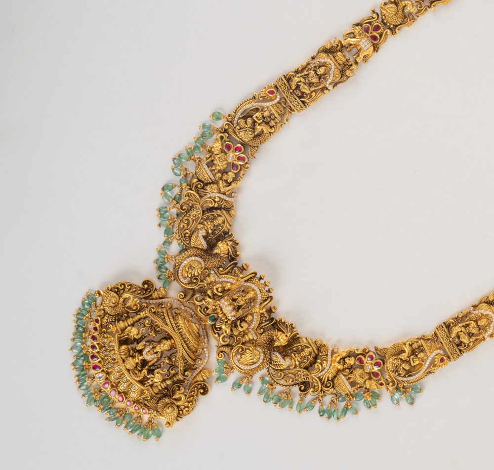 Shop Secondary Image