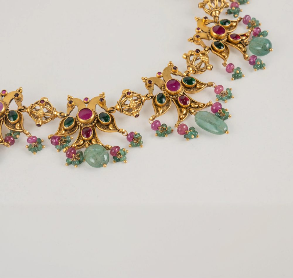 Shop Secondary Image