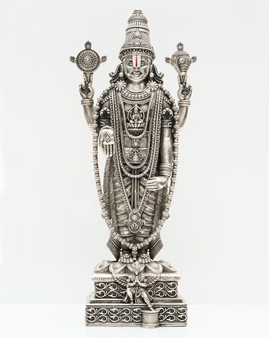 Shop Primary Image